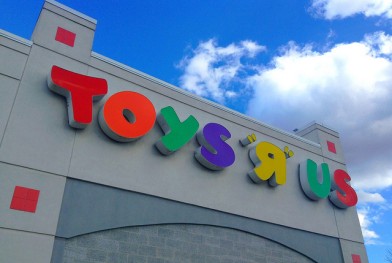 Toys_R_US