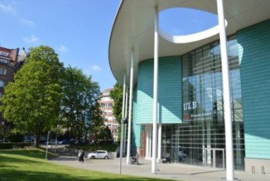 ULB_