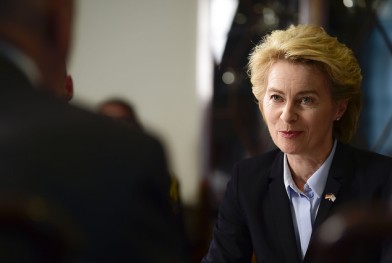 Ursula_von_der_Leyen