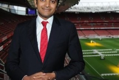 Vinai_Gunners