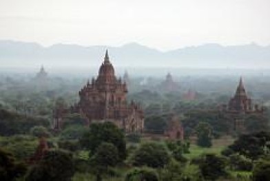 VueDesTemplesBagan_Myanmar_2.0_Generic_CC_BY_2.0_KX_Studio