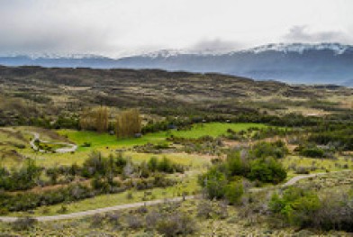 Vue_Patagonie_par_Esmée_Winnubst_Prise_le_16_octobre_2017