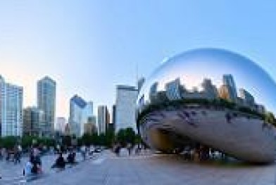 Vue_de_Chicago_illustration_ouverture_de_Simon_Kucher__Partners_en_2017._Flickr_Pedro_Szekely_CC_BY-SA_2.0