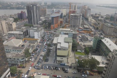 Vue_du_plateau_Abidjan_par_Citizen59_Prise_le_11_janvier_2016