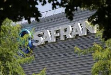 Vue_dun_site_du_groupe_Safran_prise_par_le_Conseil_départemental_des_Yvelines_le_17_juillet_2017_Attribution-NoDerivs_2.0_Generic_CC_BY-ND_2.0