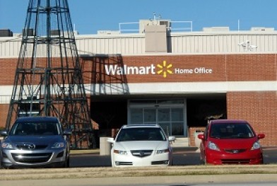 Walmart_Home_Office
