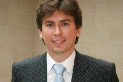 Xavier_Aymonod