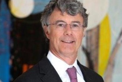 Xavier_Mosquet