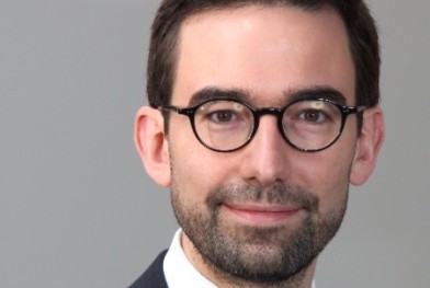 Yann_Brillat_Savarin