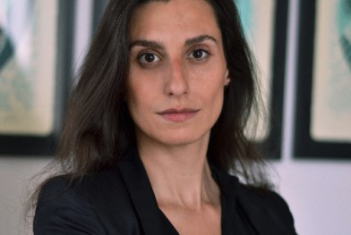 Yara_Chakhtoura