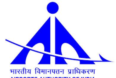 aai