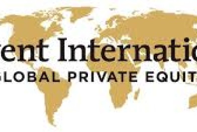 advent_international