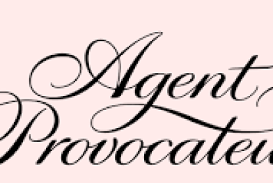 agent_provocateur