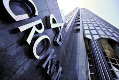 agrokor