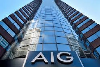 aig