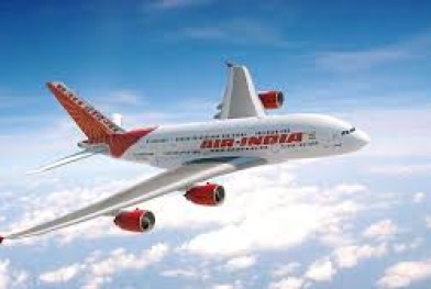air_india