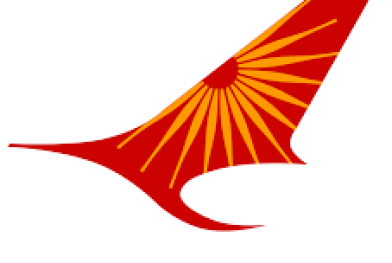 air_india