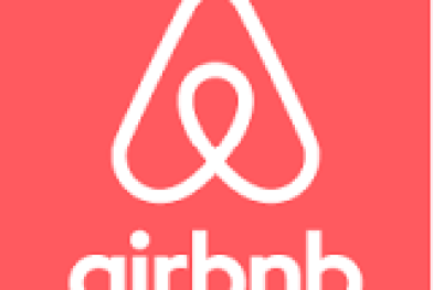 airbnb