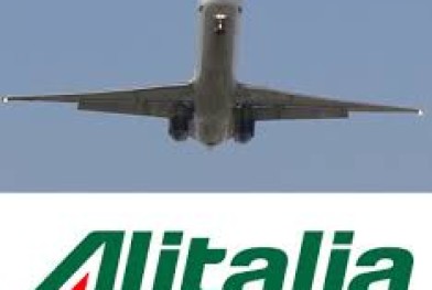 alitalia