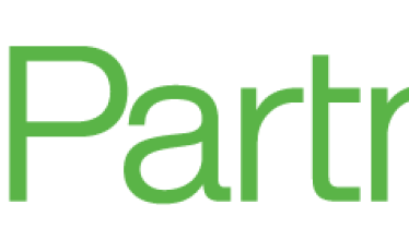 alixpartners-grlc16-1