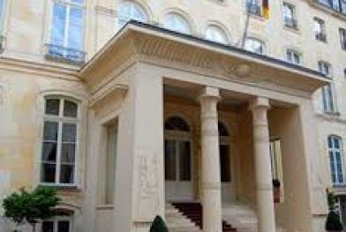 ambassade_allemagne