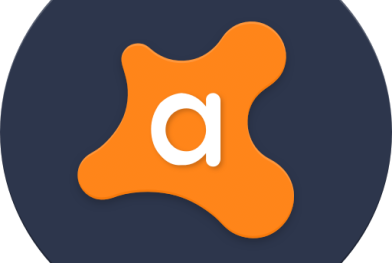 ams-icon