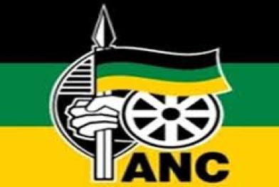 anc