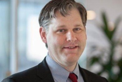 andrew_erdmann
