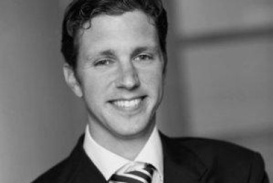 antoine_vanderhulst
