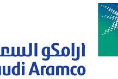 aramco