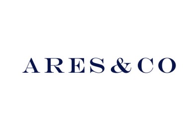 ares-and-co-logo
