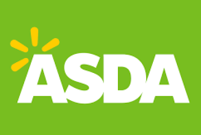 asda