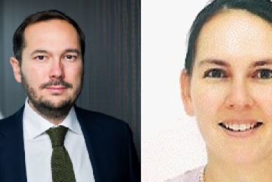 associes_mckinsey_paris_avril_2019