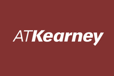 at_kearney