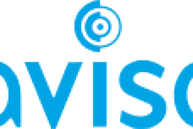 avisa