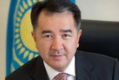 bakytzhan_sagintayev