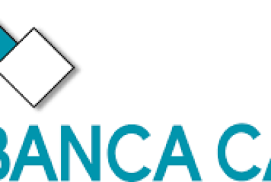 banca_carige