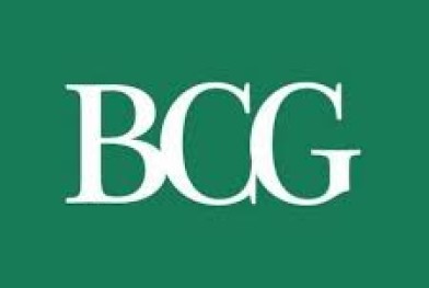 bcg