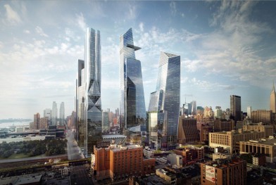bcg_new_york