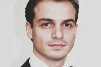 benoit_mazzetti
