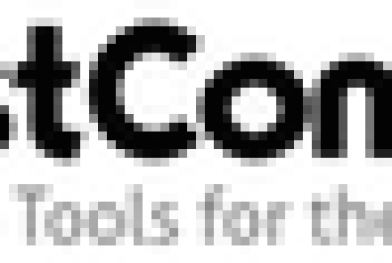 bestConsultant-signature