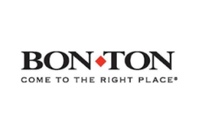 bon_ton