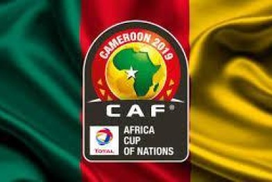 caf