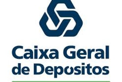caixa_geral_de_depositos