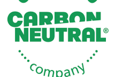 carbonneutral
