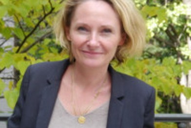 catherine_joly