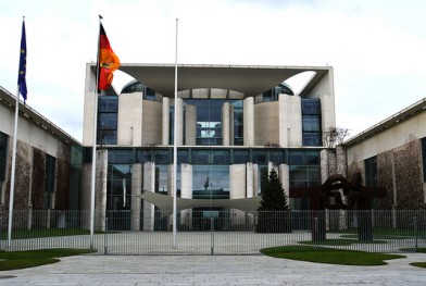 chancellerie_allemagne