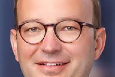 charles_etienne_bost