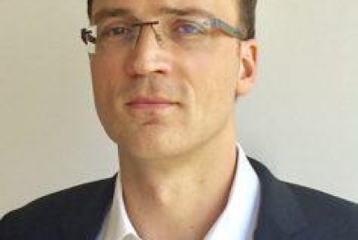 christoph_stegmeier