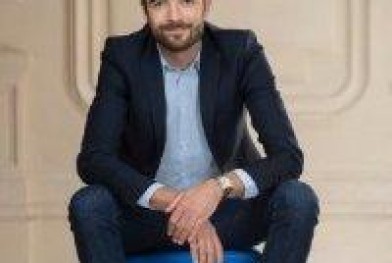 clément_eulry